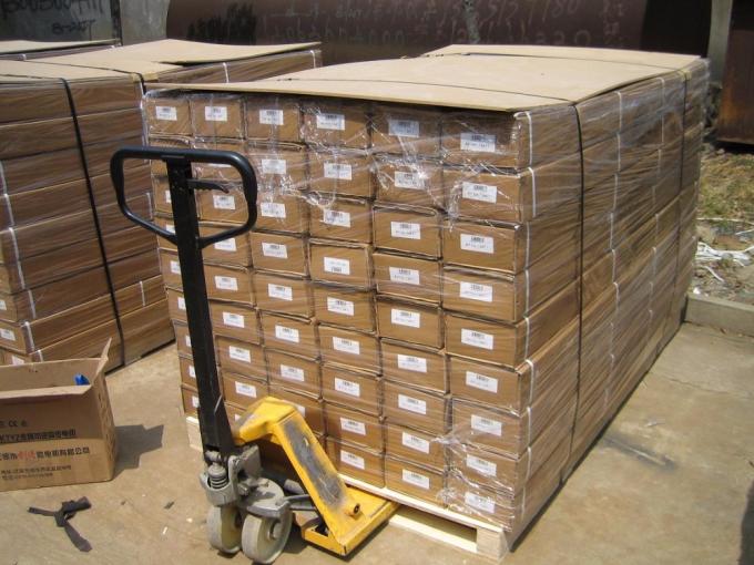 Écran de projection à pliage rapide extérieur portable de 200 pouces devant Écran de projection arrière 8