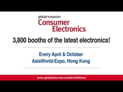 Écran holographique FOURNISSEUR CHINE