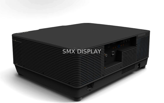 Qualité Projecteur de luminosité de 12000 lumens d'hauteur pour le projet et l'usage de bureau Usine