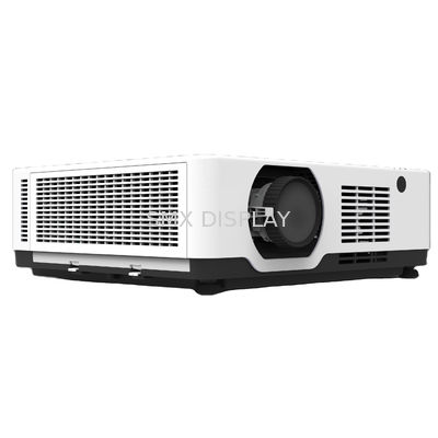 Qualité Projecteur de laser des lumens WUXGA 3LCD de Home Theater 6500 avec l'amélioration 4K Usine