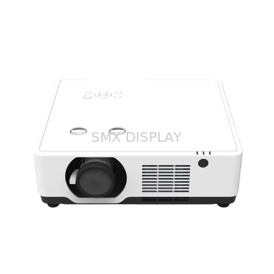 Qualité SMX MX-VL650U projecteur 30 de laser de 6500 lumens - l'écran de 300 pouces a adapté aux besoins du client Usine