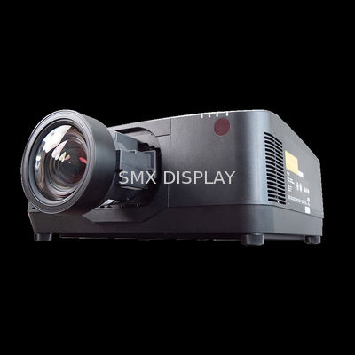 Qualité Projecteur laser LCD de 20000 lumens prenant en charge 4K pour la projection de cartographie 3D Usine