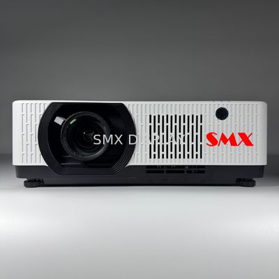 Qualité Projecteurs SMX MX-VL820U WUXGA 3LCD Laser 8200 lumens pour salles de conférence Usine
