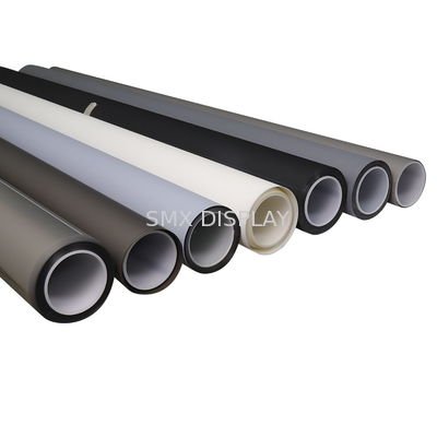 Qualité Longueur olographe 100um de l'affichage 30m de la publicité 3D de transmittance Usine