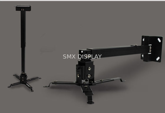 Qualité Le projecteur universel d'accessoires de projecteur de bâti de plafond monte 63 - 100cm Usine